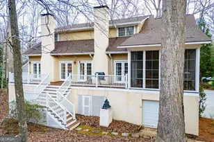 211 Habersham Pl, Carrollton, GA 30117 - Photo 80