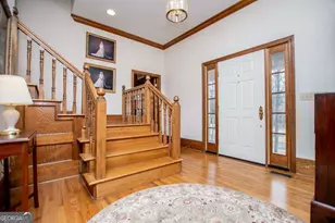 211 Habersham Pl, Carrollton, GA 30117 - Photo 20