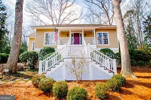 211 Habersham Pl, Carrollton, GA 30117 - Photo 10