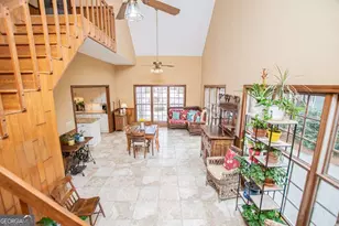 211 Habersham Pl, Carrollton, GA 30117 - Photo 50