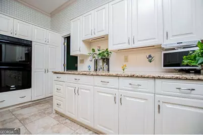 211 Habersham Place, Carrollton, GA 30117 - Photo 28