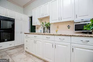 211 Habersham Pl, Carrollton, GA 30117 - Photo 28