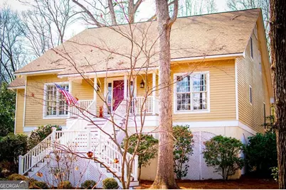 211 Habersham Place, Carrollton, GA 30117 - Photo 16