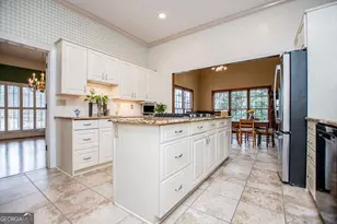 211 Habersham Pl, Carrollton, GA 30117 - Photo 30