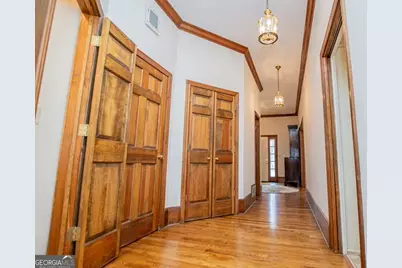 211 Habersham Place, Carrollton, GA 30117 - Photo 26