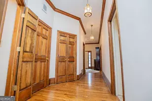 211 Habersham Pl, Carrollton, GA 30117 - Photo 26