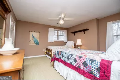 211 Habersham Place, Carrollton, GA 30117 - Photo 56