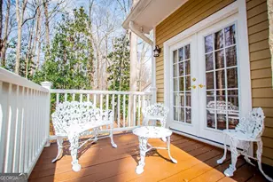 211 Habersham Pl, Carrollton, GA 30117 - Photo 70