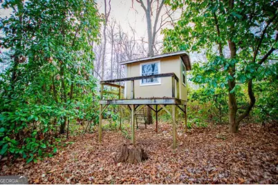 211 Habersham Place, Carrollton, GA 30117 - Photo 74