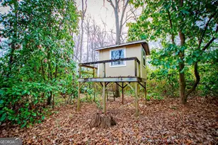 211 Habersham Pl, Carrollton, GA 30117 - Photo 74