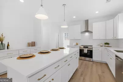 1211 E 34th Street, Savannah, GA 31404 - Photo 16