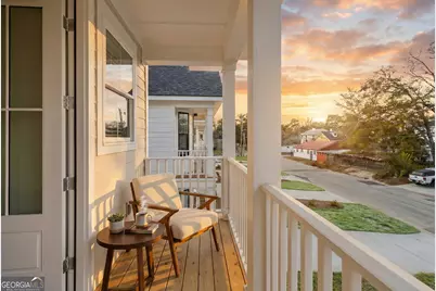 1211 E 34th Street, Savannah, GA 31404 - Photo 28