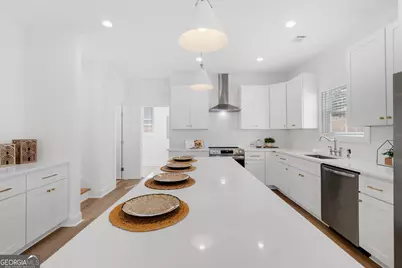 1211 E 34th Street, Savannah, GA 31404 - Photo 16