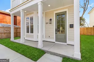 1211 E 34th St, Savannah, GA 31404 - Photo 4