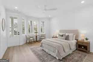 1211 E 34th St, Savannah, GA 31404 - Photo 22