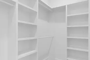 1211 E 34th St, Savannah, GA 31404 - Photo 26