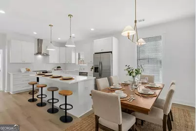 1211 E 34th Street, Savannah, GA 31404 - Photo 12