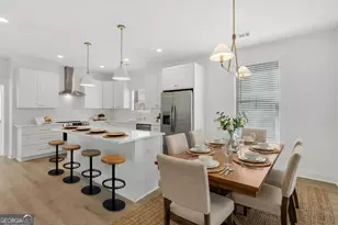 1211 E 34th St, Savannah, GA 31404 - Photo 12