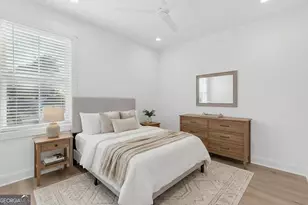 1211 E 34th St, Savannah, GA 31404 - Photo 32