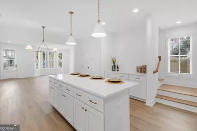 1211 E 34th Street, Savannah, GA 31404 - Photo 18