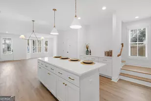 1211 E 34th St, Savannah, GA 31404 - Photo 18