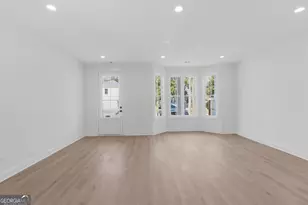 1211 E 34th St, Savannah, GA 31404 - Photo 8