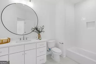 1211 E 34th St, Savannah, GA 31404 - Photo 32