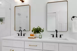 1211 E 34th St, Savannah, GA 31404 - Photo 24