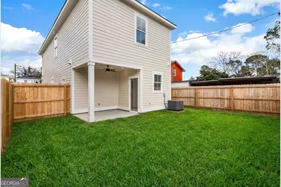 1211 E 34th Street, Savannah, GA 31404 - Photo 38
