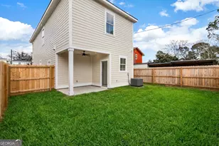 1211 E 34th St, Savannah, GA 31404 - Photo 38