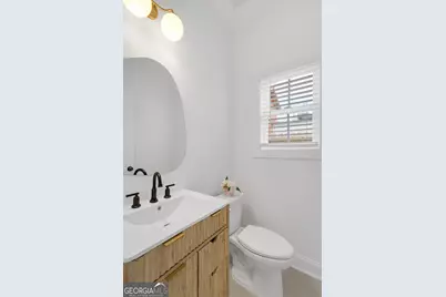 1211 E 34th Street, Savannah, GA 31404 - Photo 20