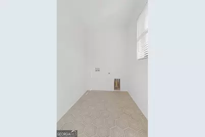 1211 E 34th Street, Savannah, GA 31404 - Photo 34