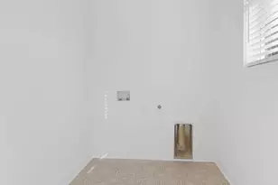 1211 E 34th St, Savannah, GA 31404 - Photo 34