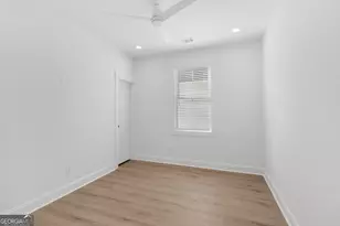 1211 E 34th St, Savannah, GA 31404 - Photo 30