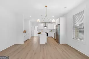 1211 E 34th St, Savannah, GA 31404 - Photo 8