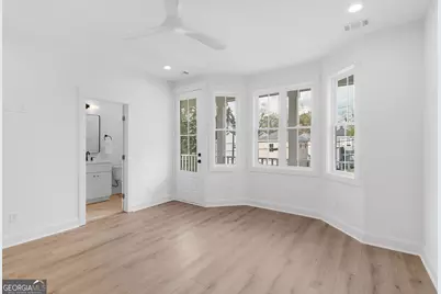 1211 E 34th Street, Savannah, GA 31404 - Photo 20