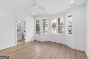 1211 E 34th St, Savannah, GA 31404 - Photo 20