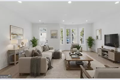 1211 E 34th Street, Savannah, GA 31404 - Photo 6