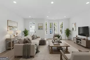 1211 E 34th St, Savannah, GA 31404 - Photo 6