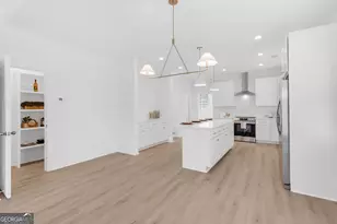 1211 E 34th St, Savannah, GA 31404 - Photo 10