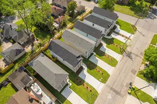 1211 E 34th St, Savannah, GA 31404 - Photo 40