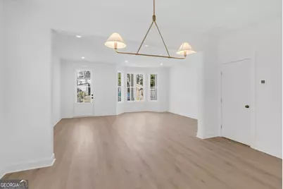 1211 E 34th Street, Savannah, GA 31404 - Photo 10