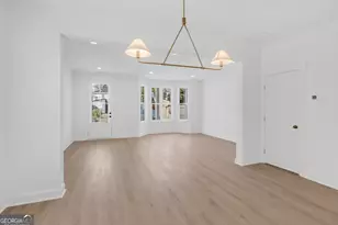 1211 E 34th St, Savannah, GA 31404 - Photo 10