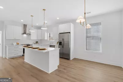 1211 E 34th Street, Savannah, GA 31404 - Photo 14