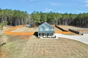 632 Sutton Rd, Forsyth, GA 31029 - Photo 58