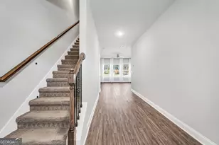 632 Sutton Rd, Forsyth, GA 31029 - Photo 6