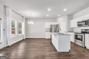 632 Sutton Rd, Forsyth, GA 31029 - Photo 20