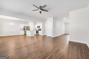 632 Sutton Rd, Forsyth, GA 31029 - Photo 12