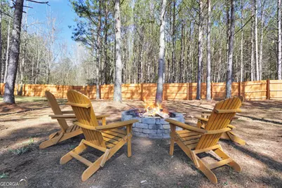 632 Sutton Road, Forsyth, GA 31029 - Photo 50