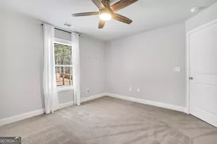 632 Sutton Rd, Forsyth, GA 31029 - Photo 30